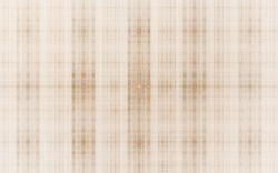 2014 04 21 Slightly Blue 33-white.jpg